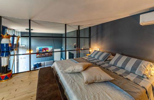 147MqSuite - Foto 10