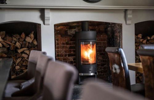 Georgian Country House -Panoramic Views -Sleeps 12 - Photo 11