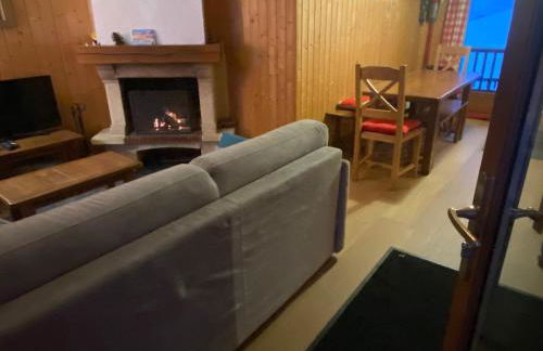 Chalet Aster - Foto 26
