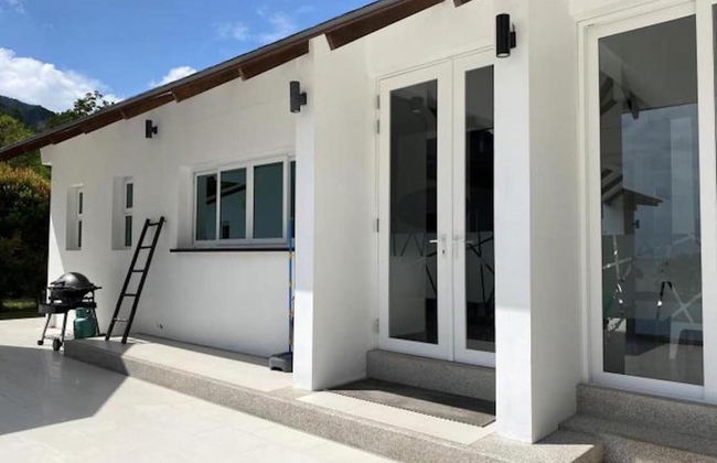 The Beach House - Foto 40