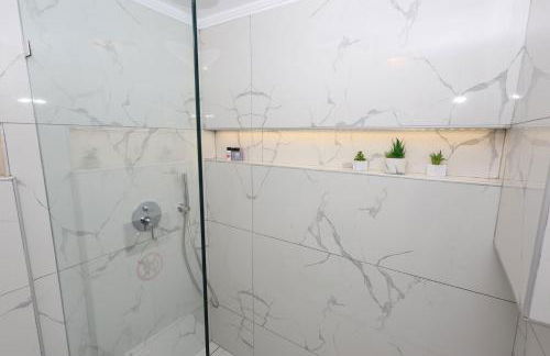 Porto Heli Seafront - Port House G - Foto 22