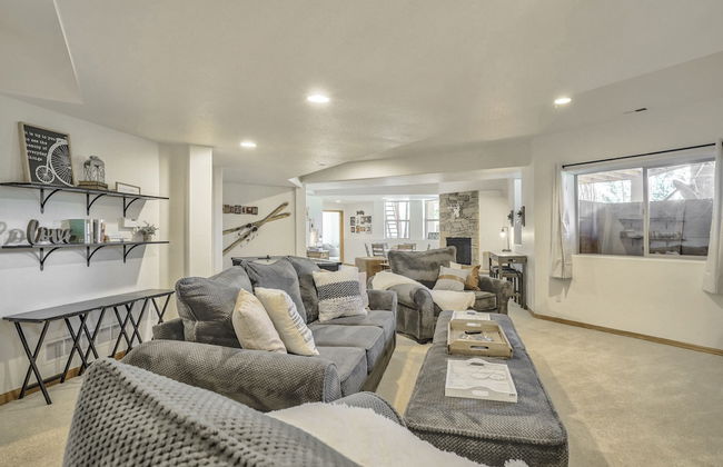 Highland Retreat - Photo 23