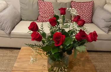 La Posada De Lola - Foto 48