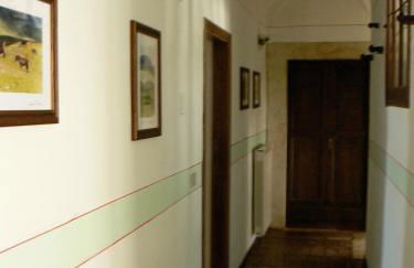 Residence Il Palazzo - Foto 16