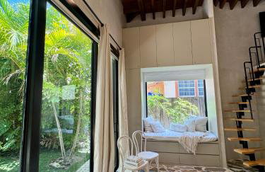 Atelier Lumi - at lumicollection - Foto 41