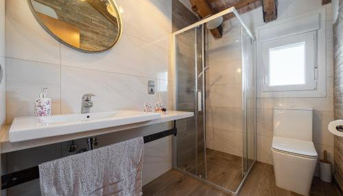 Casa rural Maño - Foto 3