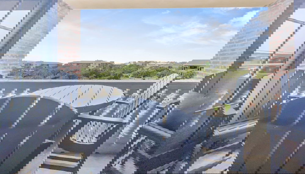 The Flipside 30A - 3 Br condo by RedAwning - Foto 1, Imagen principal