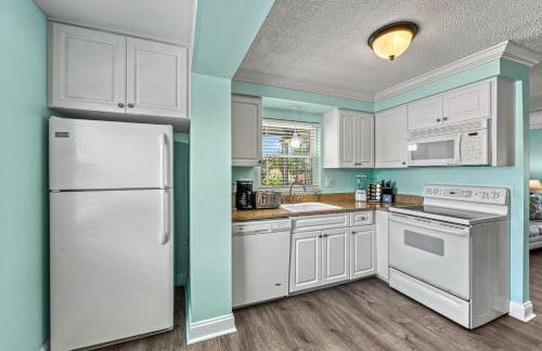 Plumbago - 5251C - Foto 16