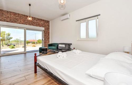 Holiday Home Vulelija Holiday Home by Interhome - Foto 10