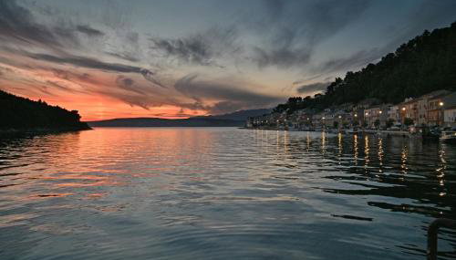 Studio Apartman Ivan - Foto 4