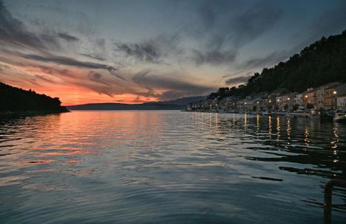 Studio Apartman Ivan - Foto 4