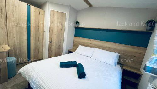3 Bedroom Holiday Home in Newquay - Valley Views - Foto 2