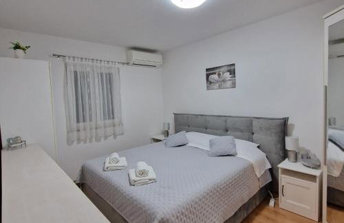 Apartment CHARLY - Photo 19