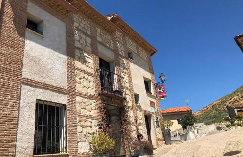 El Pósito - Foto 24