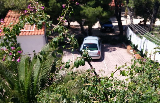 Marvie apartmani - Foto 41