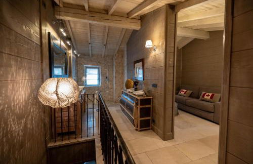 Colletto AgriBioRelais - Foto 54