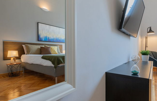 Oddino Morgari 3 - Oddino 3 - Foto 31