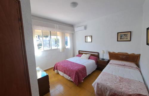 Casa Terra - Foto 25