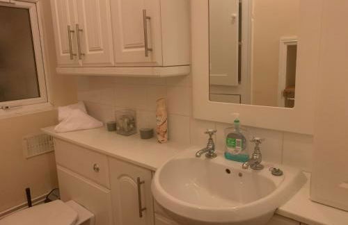 Cosy entire flat - Photo 6