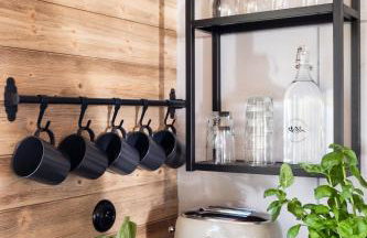 Osada Za gorami za lasami - Foto 30