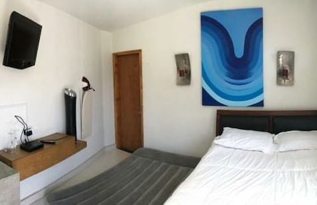 Villas Emilio - Foto 3