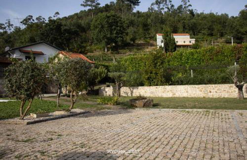 Casa da Trapa - Foto 43