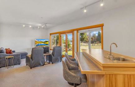 Pony Express 7 - Foto 36