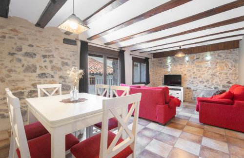 Apartamento Casa El Cojo 2a - Photo 27