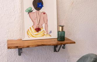 Villa Oidor - Cilento - Foto 69