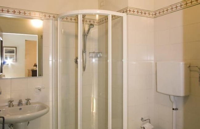 Verdidea - Ovello - Foto 24