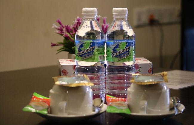 Raintree Resort suites at Bandar Sunway - Photo 19