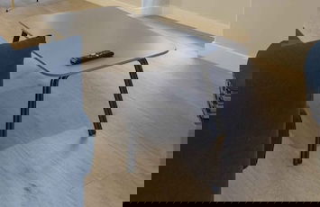 Arenal Suites Alicante - Foto 28