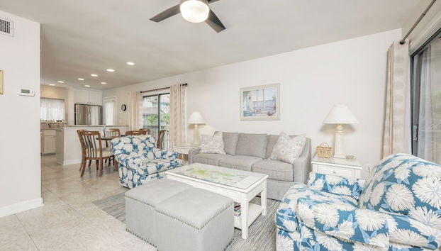 Servicios del alojamiento