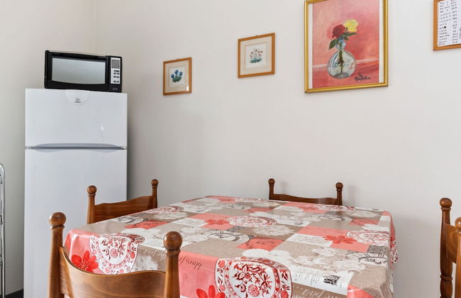 Vibrant Holiday Home in Lazise with Swimming Pool near Lake - Foto 23