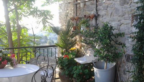 The Bergamot - Foto 1