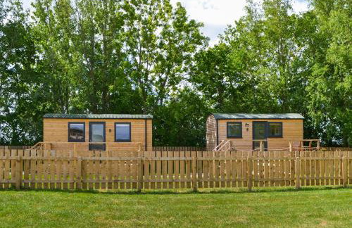 Ewe Lodge - Uk48824 - Photo 13