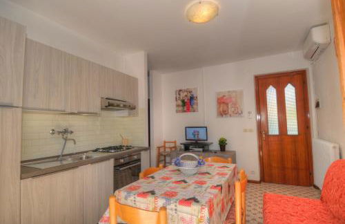 Residence Villa Laura - Foto 24