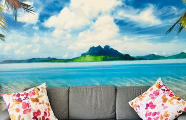 Come a casa tua - Foto 1