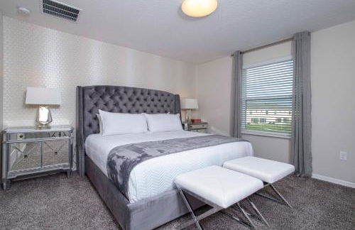 4774 Gorgeous Townhome - Foto 17