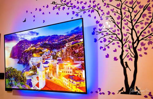 Casa Grasso - Foto 6