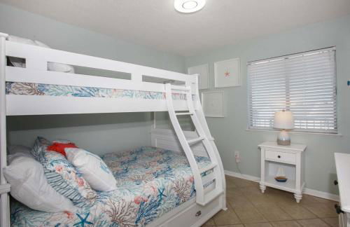 Gulf Shores Surf & Racquet 403C by ALBVR - Beautifully upgraded condo! Incredible sunset views! - Photo 66