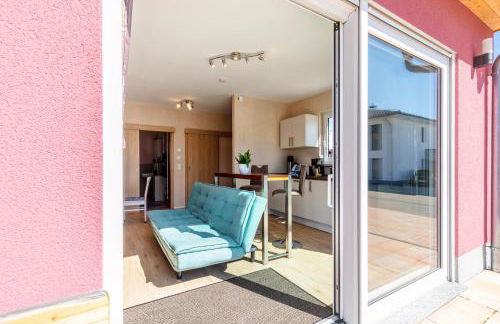 Feel Free Appartment - Foto 19