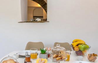 Livadi house Tinos 2 katwi - Foto 36