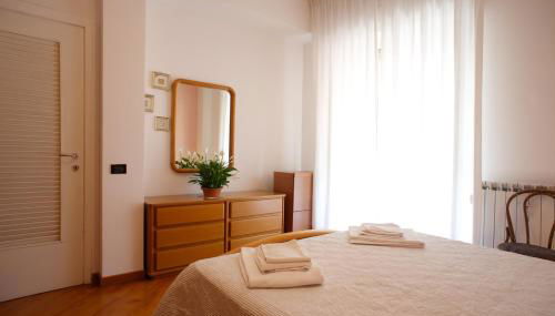 La Maison De Mauri - Foto 3