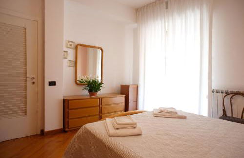 La Maison De Mauri - Foto 3