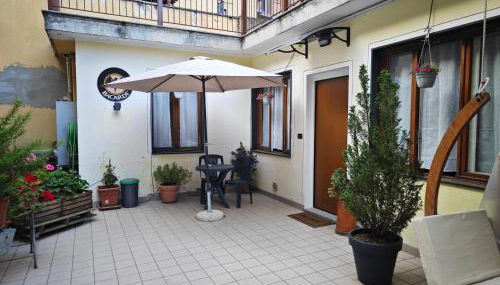 Maison Manu - In Perosa Argentina - Foto 2