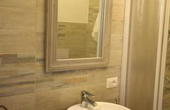 APPARTAMENTO di Charme SUITE LUNA - Foto 18