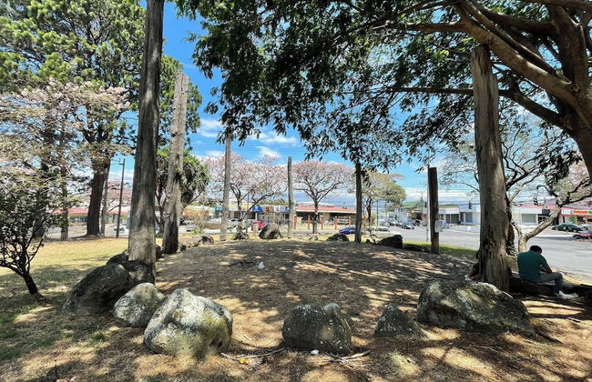 Casa Bellavista - Foto 43