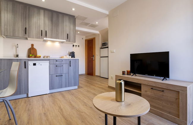 Vigo Bay Apartments by Olala Homes - Photo 34