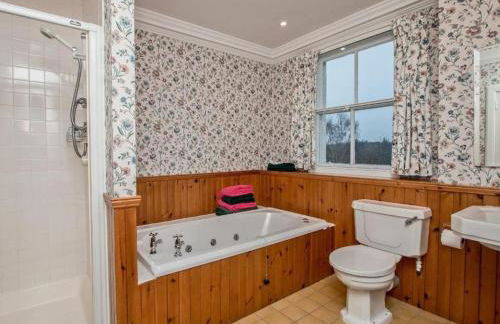 Country Home on Private Estate - Foto 22